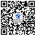 鴻騰建筑設(shè)備安裝